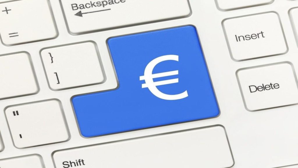 Euro İşareti (€) Nedir ve Klavyede Nasıl Yapılır?