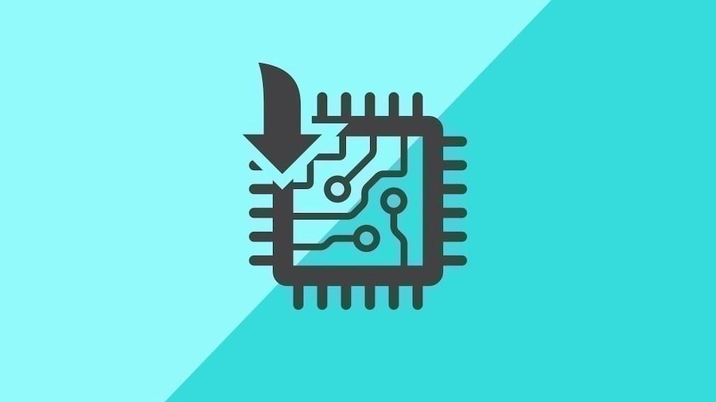 Firmware Nasıl Güncellenir?