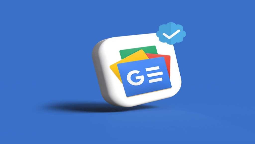 Google News Başvuru Nasıl Yapılır?