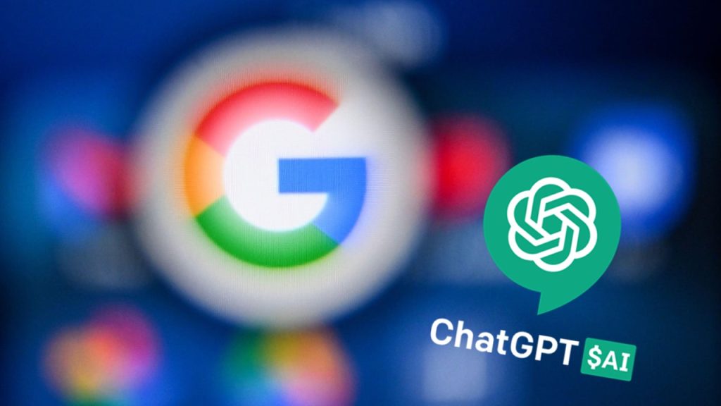 Google Yerine ChatGPT Arama Motoru Nasıl Değiştirilir?