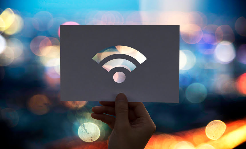 Wi-Fi İsmi ve Şifresi Değiştirme