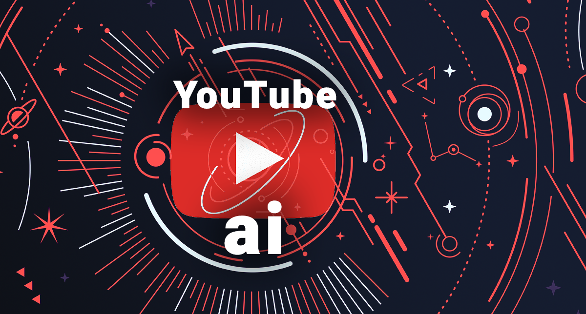 YouTube Yapay Zeka Videolarına Para Veriyor mu?