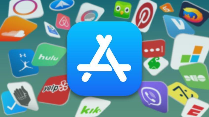 App Store Para İadesi Yapıyor mu?