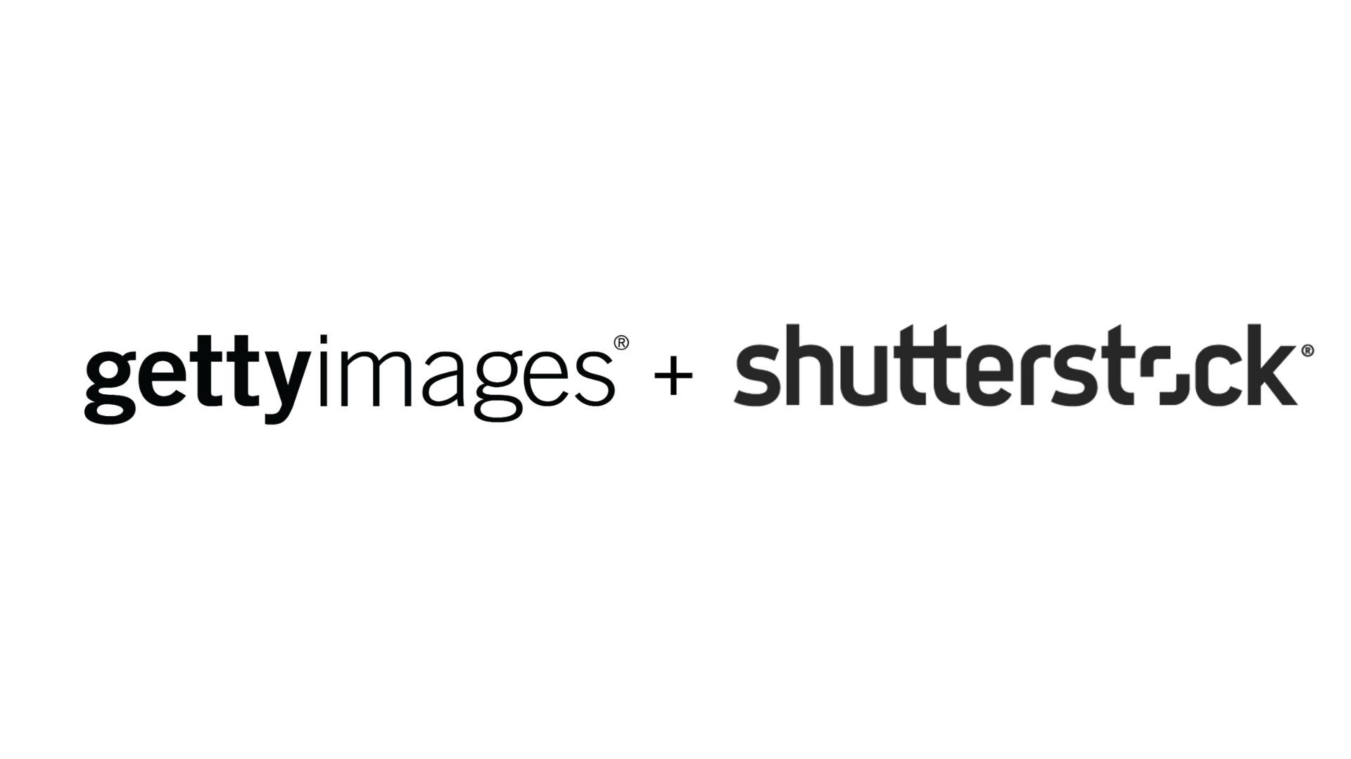 Getty Images ve Shutterstock 3,7 Milyar Dolarlık Anlaşma ile Birleşecek