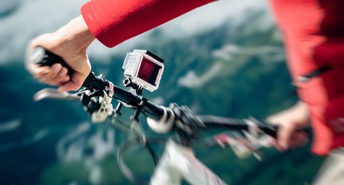 GoPro Hangisini Almalıyım?