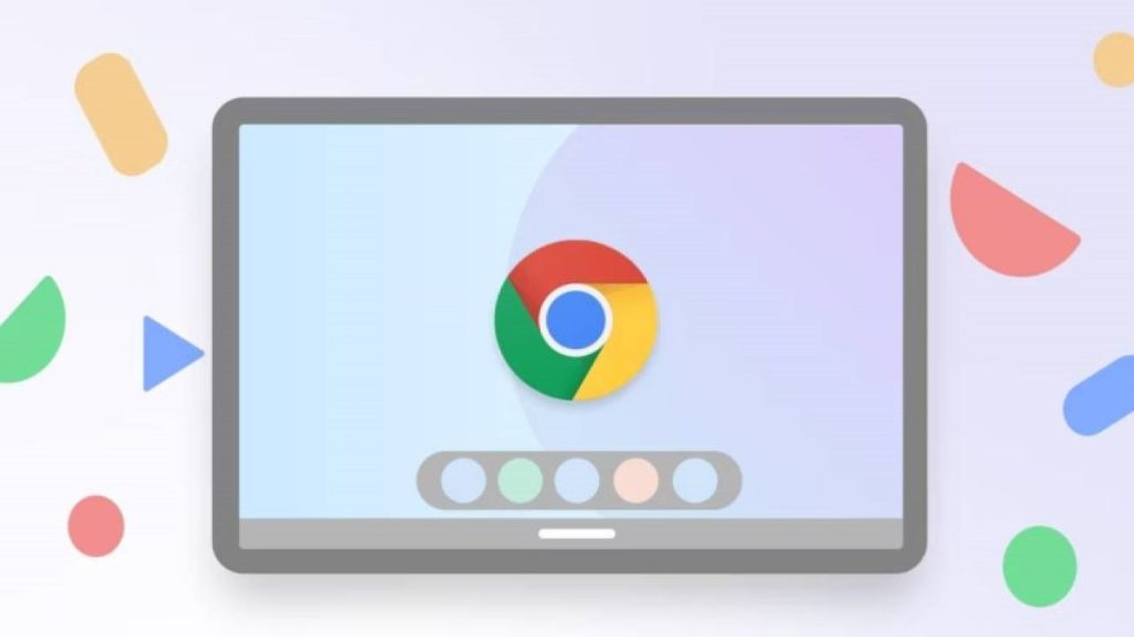 Google Chrome’da Bir Site Nasıl Engellenir?