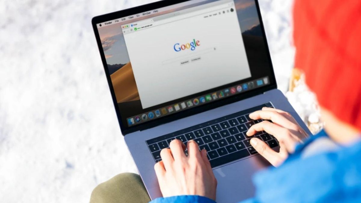 Google Chrome ile Site Nasıl Engellenir?
