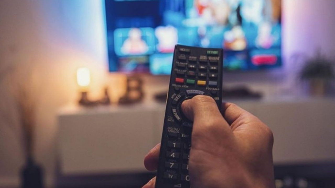 IPTV İzleyen Yakalanır mı?