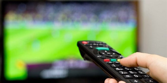 IPTV İzleyenler Tespit Edilebilir mi?