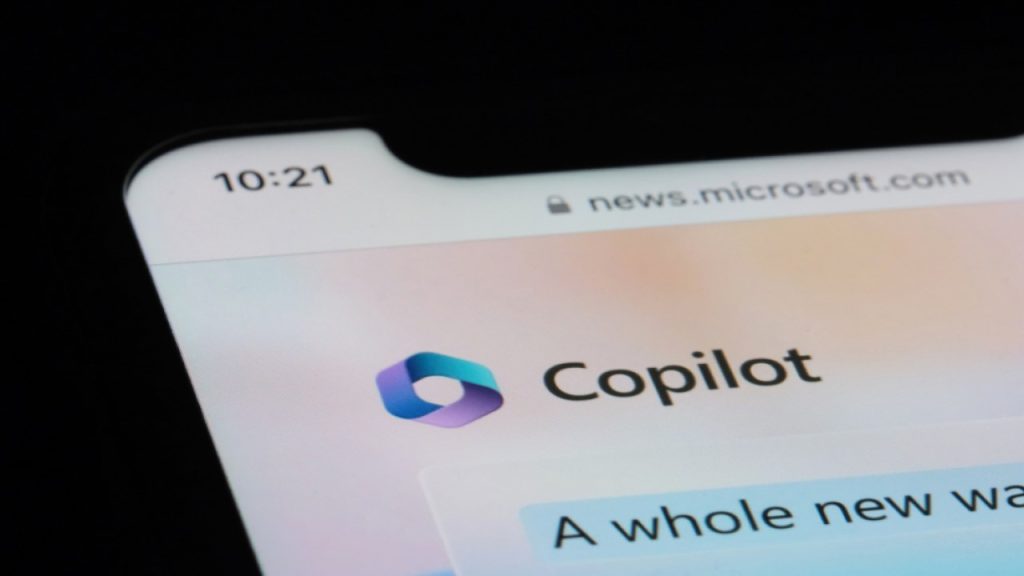 Microsoft Copilot, OpenAI’nin o1 akıl yürütme modelini herkes için ücretsiz hale getiriyor