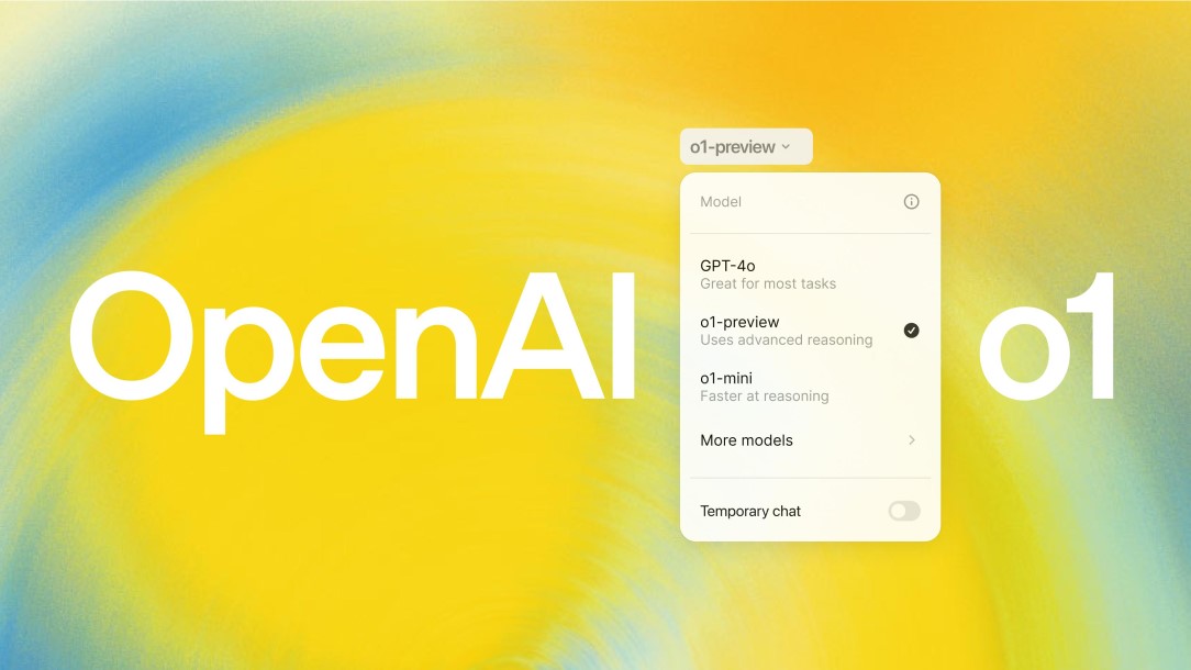 Microsoft, OpenAI'nin o1 Akıl Yürütme Modelini Copilot Kullanıcıları için Ücretsiz Hale Getiriyor
