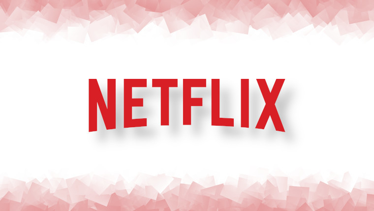 Netflix Üç Planı için de Fiyat Artışını Duyurdu