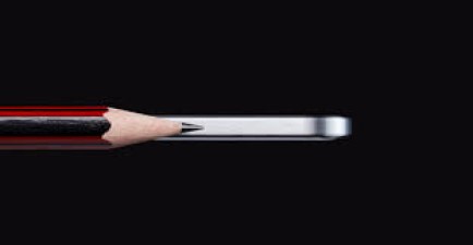 Oppo Dünyanın En İnce Katlanabilir Telefonunu Piyasaya Sürmek Üzere