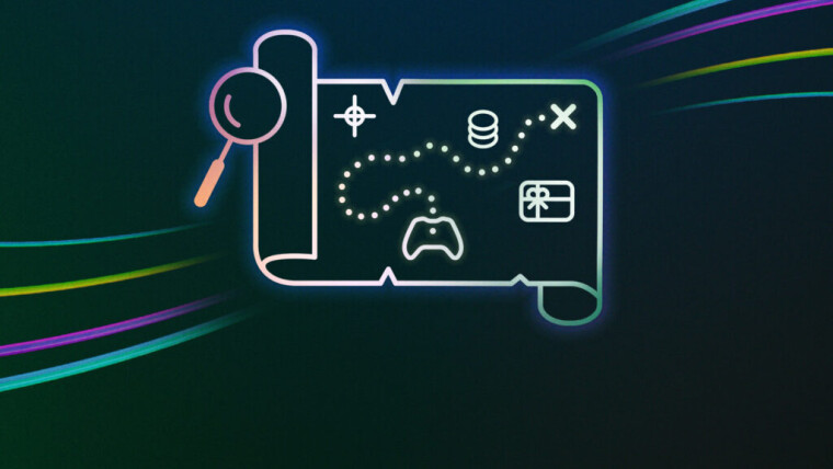 Xbox Game Pass Görevleri 2025 Yılı İçin Büyük Bir Revizyondan Geçiyor