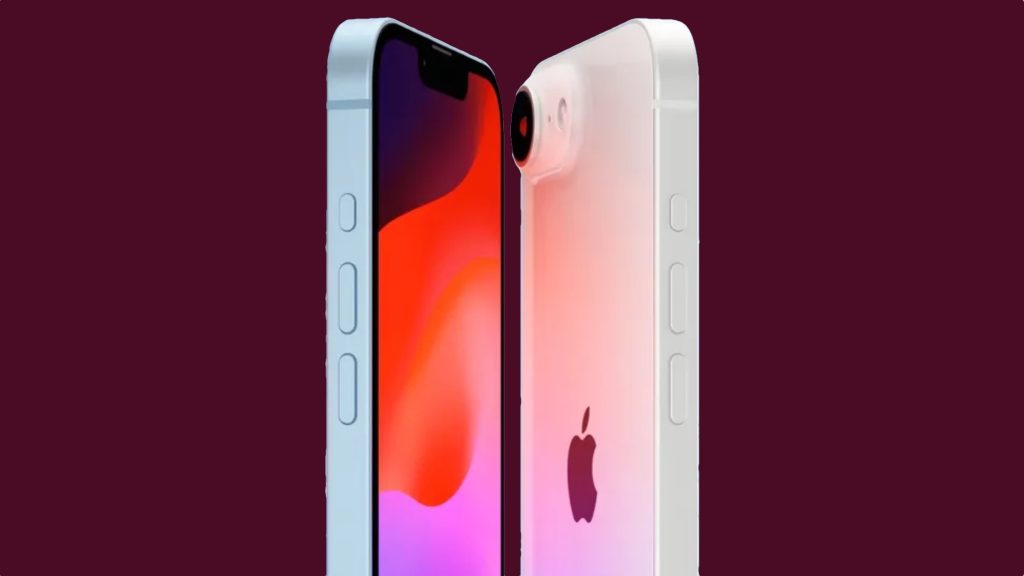 iPhone SE 4 Mart 2025'te Piyasaya Sürülecek