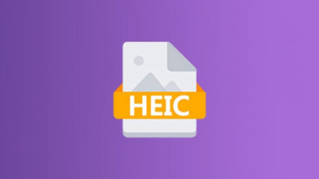 HEIC Dosyalarını Hangi Program Açar?
