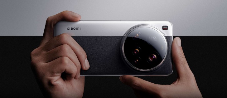 Xiaomi 15 Ultra Yenilenmiş Leica Kamera Kurulumuyla Piyasaya Sürüldü