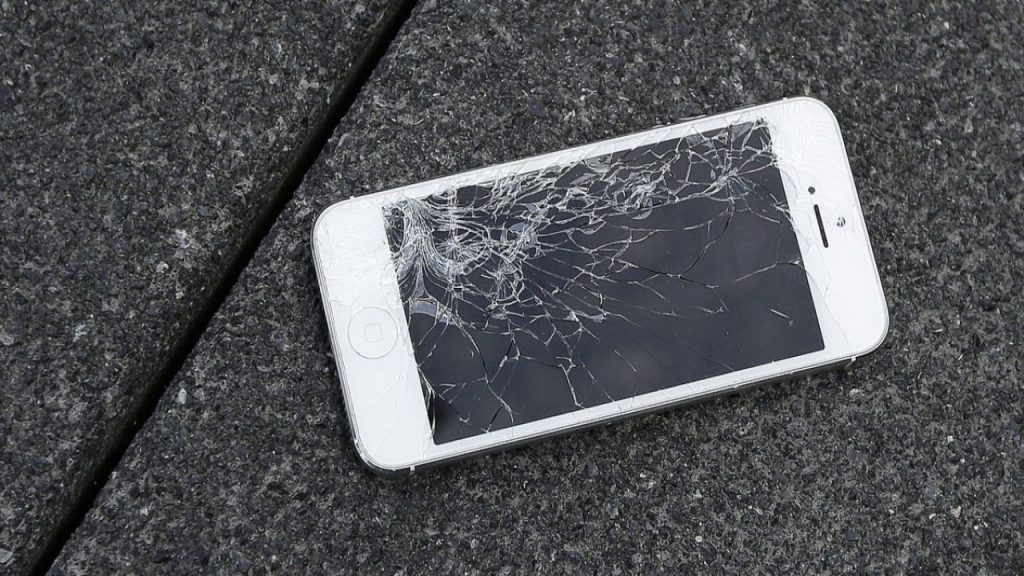 iPhone Garanti Sorgulaması Nasıl Yapılır?