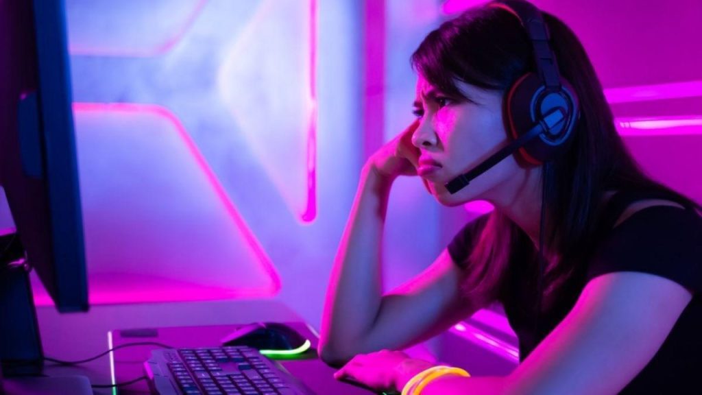 Steam Oyunlarını 2 Saat Sonra İade Edebilir misiniz?