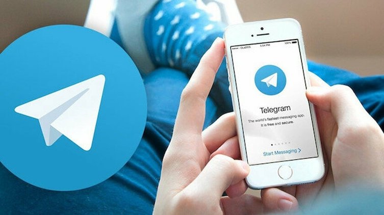 Telegram Gizli Sohbette Karşı Tarafa Bildirim Gider mi?