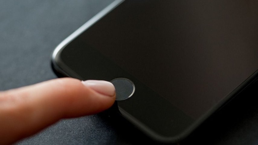 iPhone Orta Tuş Çalışmıyor, Çözümü Nedir?