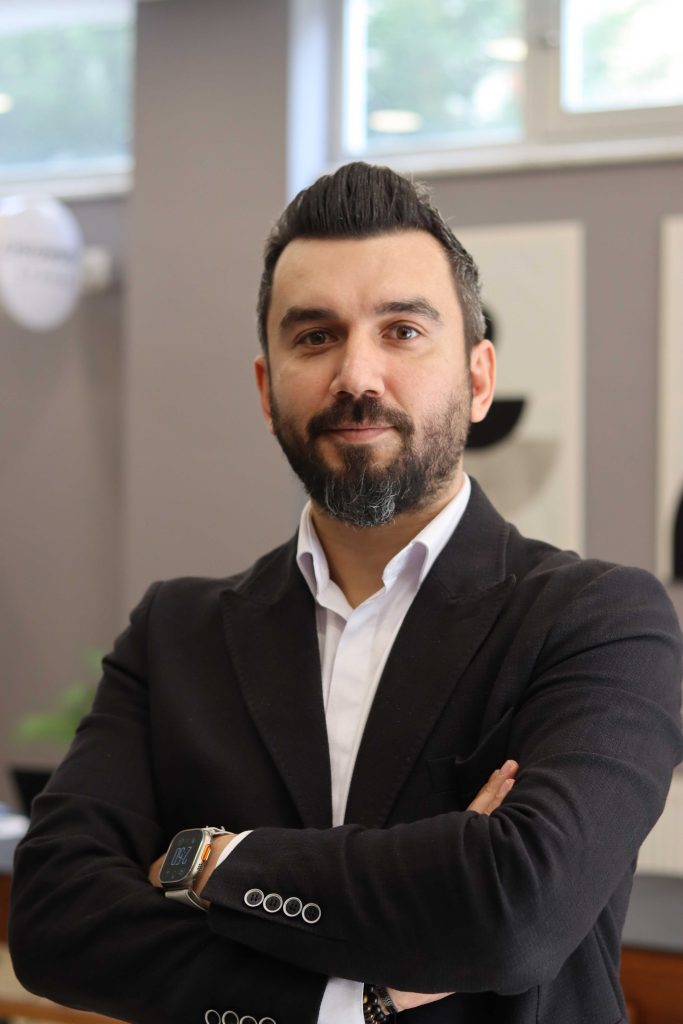 Avrupa’da Yeni Bir Başlangıç: Portekiz ve Letonya ile Golden Vize Fırsatları
